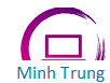 Thu Mua Máy Tính