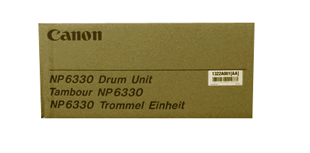 Canon NPG-7 Drum Unit (NPG-7)