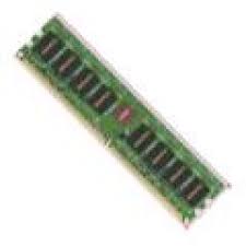 DDR2 1GB (800) Kingmax (8 chip)