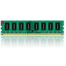 DDR3 4GB (1600) Kingmax (8 chip)
