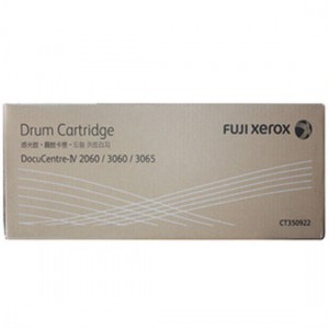 Drum Fuji Xerox DocuCentre-IV 3065/3060/2060, nguyên bộ chính hãng