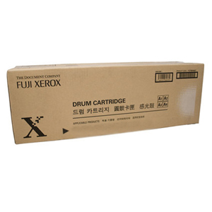Drum Fuji Xerox DocuCentre-IV 3070/4070/5070/ nguyên bộ chính hãng