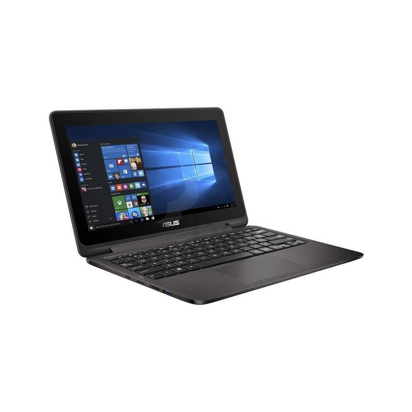 Laptop Asus TP201SA-FV0007T -N3710U-4GB DRRL4-500GB-11.6