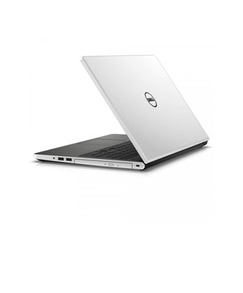Laptop Dell Inspiron N5459A i56200U/4G/1TB/14