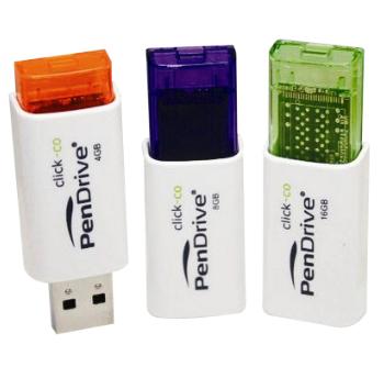 USB PenDrive 16GB